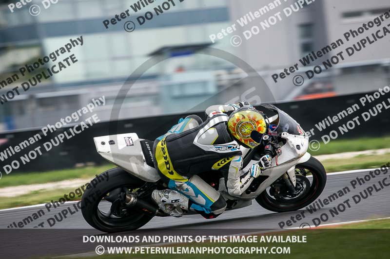 25 to 27th july 2019;Slovakia Ring;event digital images;motorbikes;no limits;peter wileman photography;trackday;trackday digital images